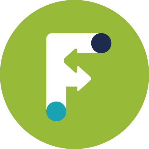 Funargos
