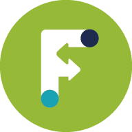 Funargos